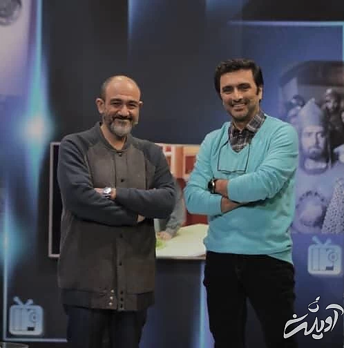 چرا مجید صالحی جایگزین یوسف تیموری شد؟/ پاسخ مهران غفوریان پس از دو دهه